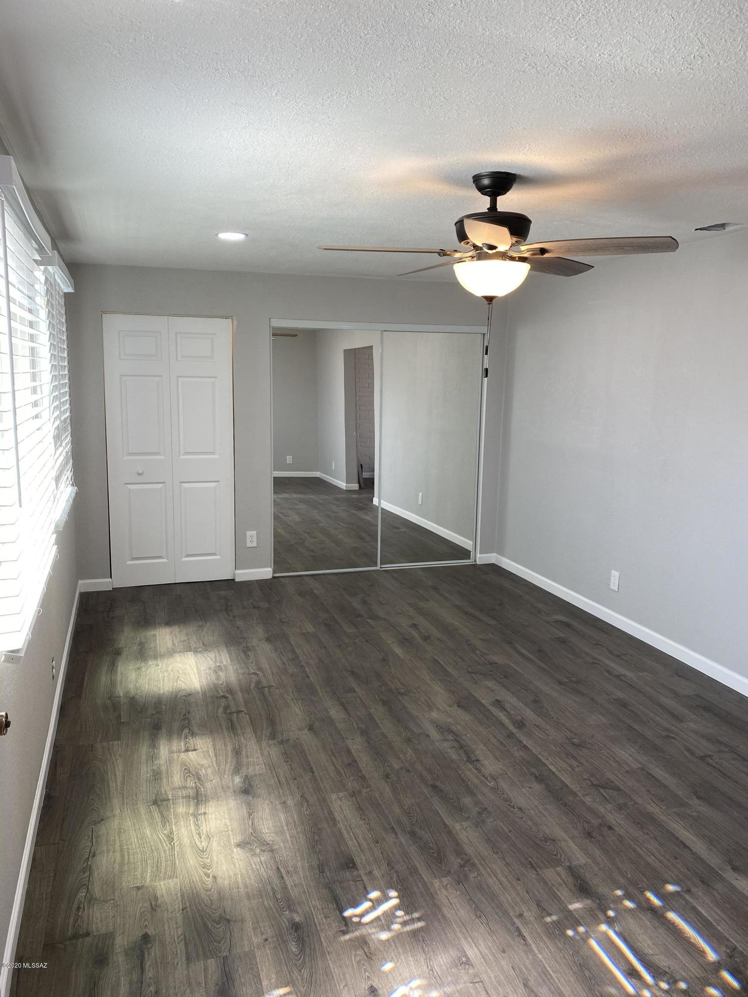 Palm Ridge Terrace Condo - Residential