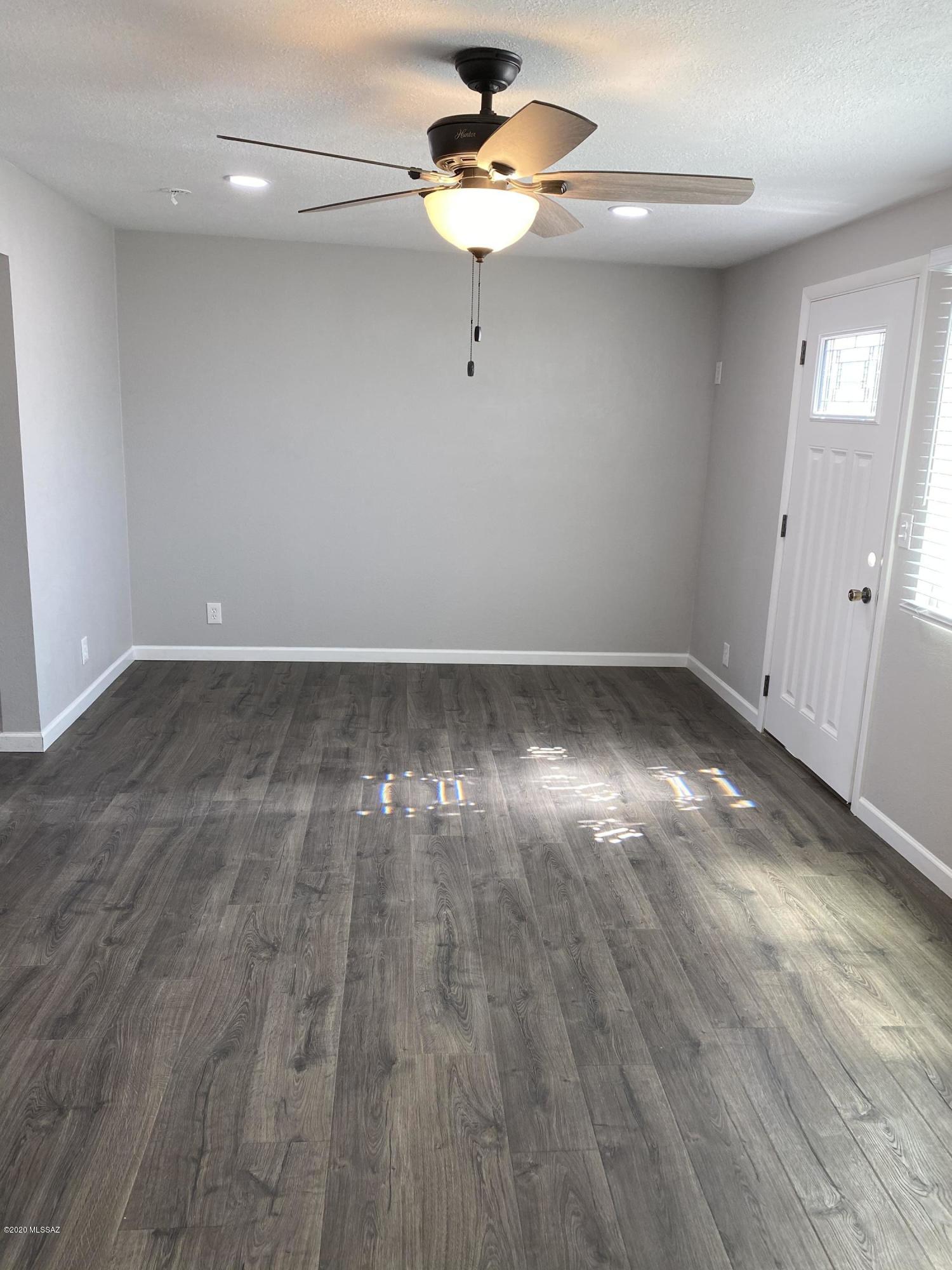 Palm Ridge Terrace Condo - Residential