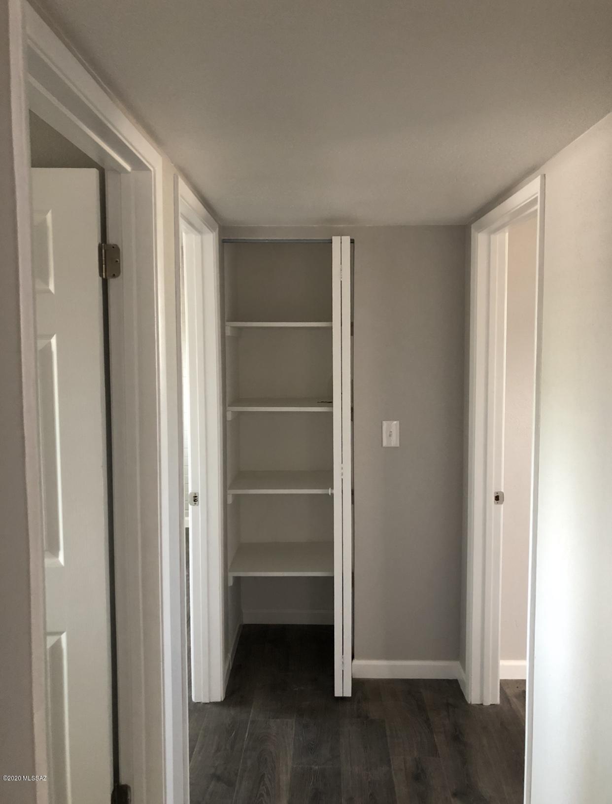 Palm Ridge Terrace Condo - Residential