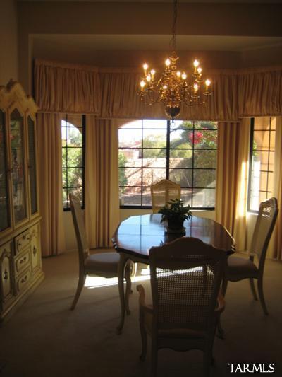 Fairfield Sunrise East (1-520) - Residential Lease