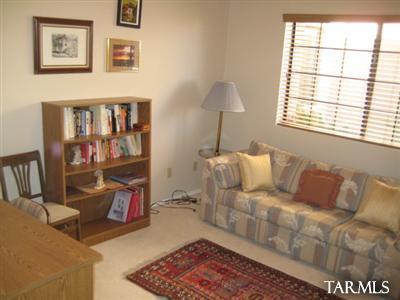 Fairfield Sunrise East (1-520) - Residential Lease