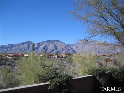 Fairfield Sunrise East (1-520) - Residential Lease