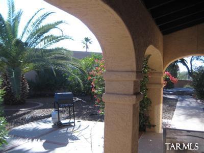 Fairfield Sunrise East (1-520) - Residential Lease