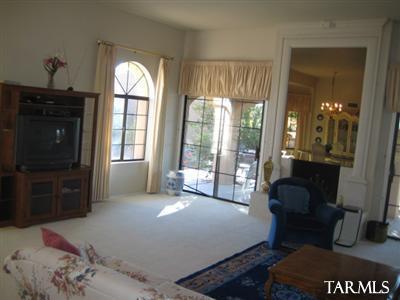 Fairfield Sunrise East (1-520) - Residential Lease