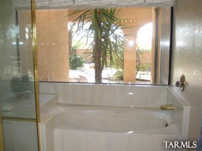 Fairfield Sunrise East (1-520) - Residential Lease