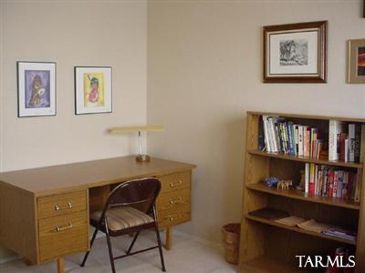 Fairfield Sunrise East (1-520) - Residential Lease