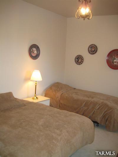 Fairfield Sunrise East (1-520) - Residential Lease