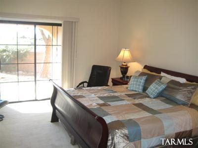 Fairfield Sunrise East (1-520) - Residential Lease