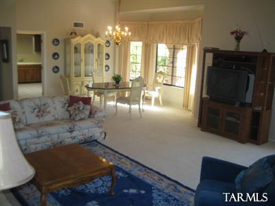 Fairfield Sunrise East (1-520) - Residential Lease