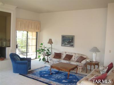 Fairfield Sunrise East (1-520) - Residential Lease