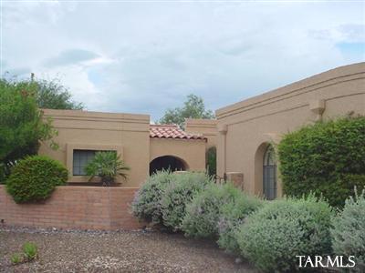 Fairfield Sunrise East (1-520) - Residential Lease