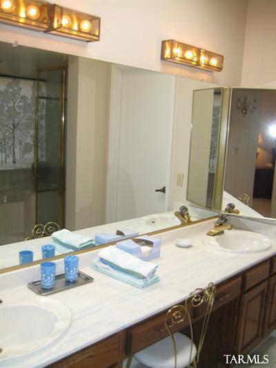 Fairfield Sunrise East (1-520) - Residential Lease