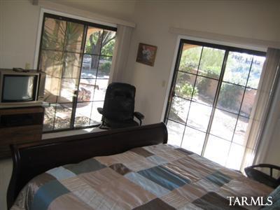 Fairfield Sunrise East (1-520) - Residential Lease