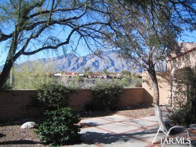 Fairfield Sunrise East (1-520) - Residential Lease