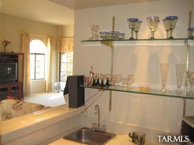 Fairfield Sunrise East (1-520) - Residential Lease