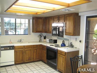 Fairfield Sunrise East (1-520) - Residential Lease