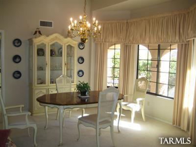 Fairfield Sunrise East (1-520) - Residential Lease