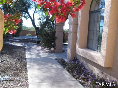 Fairfield Sunrise East (1-520) - Residential Lease