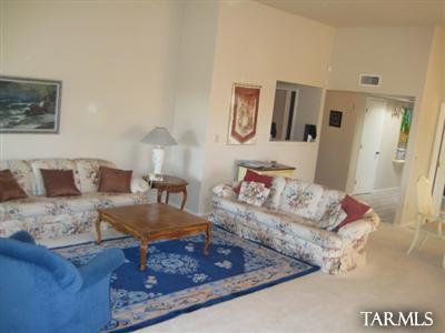 Fairfield Sunrise East (1-520) - Residential Lease