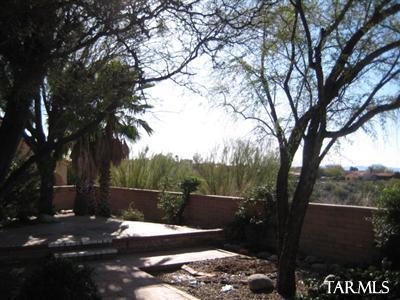 Fairfield Sunrise East (1-520) - Residential Lease
