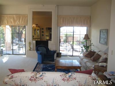 Fairfield Sunrise East (1-520) - Residential Lease