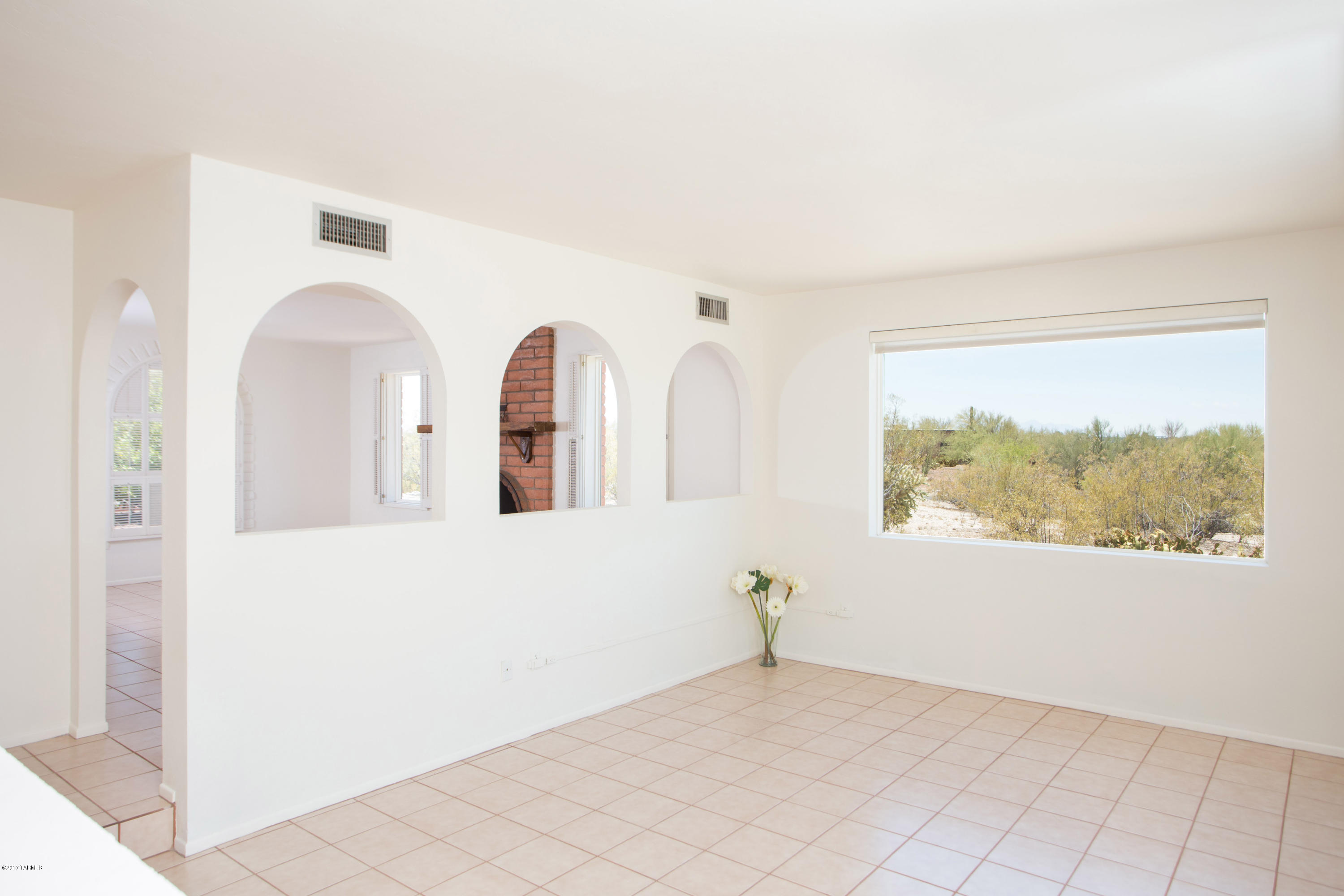Tanuri Hills (1-102) - Residential