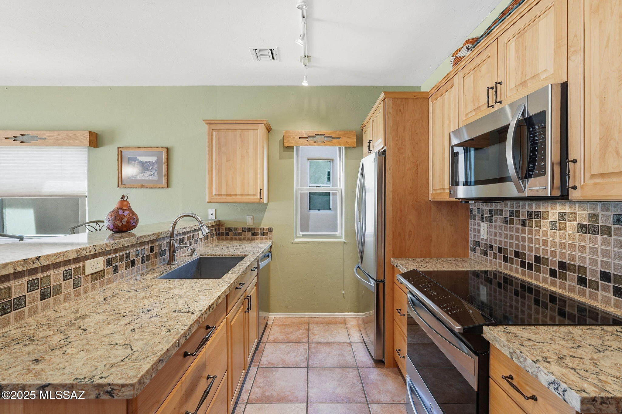 Roadhaven Resort Inc. - Residential