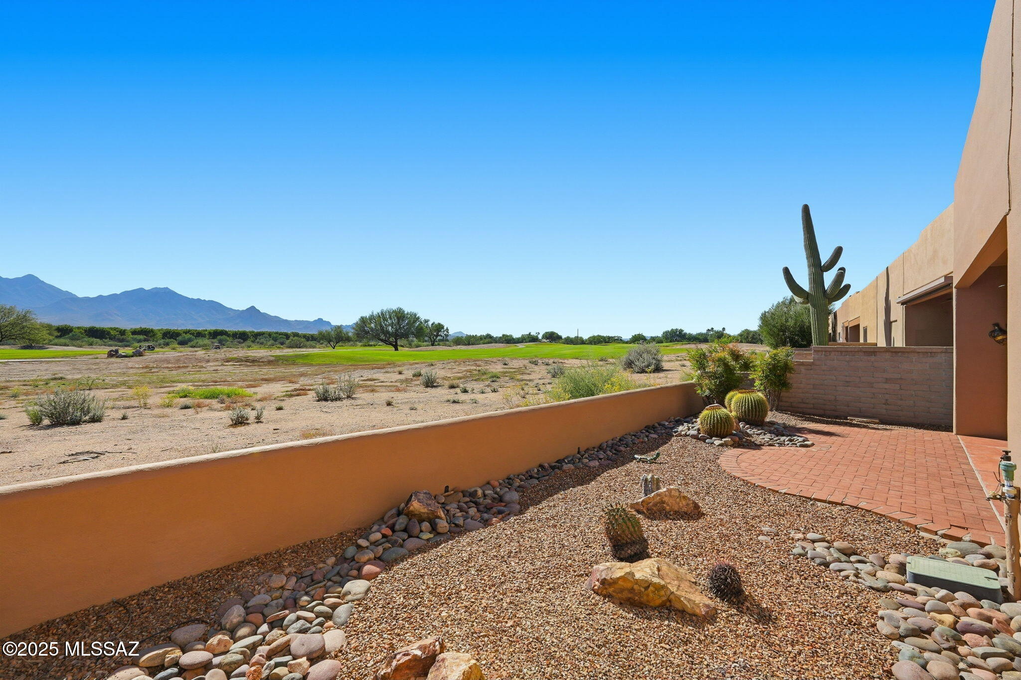 Roadhaven Resort Inc. - Residential