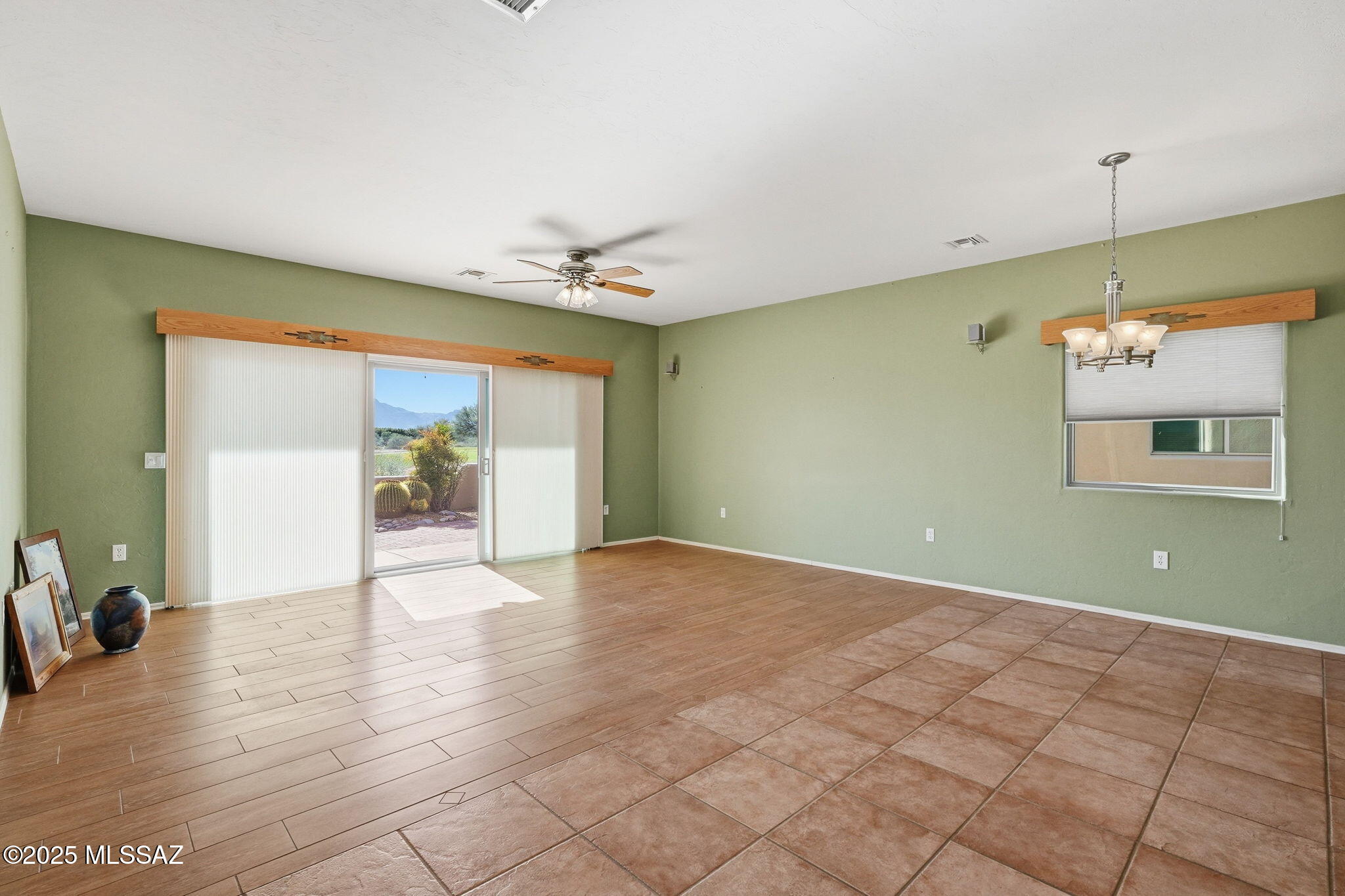 Roadhaven Resort Inc. - Residential