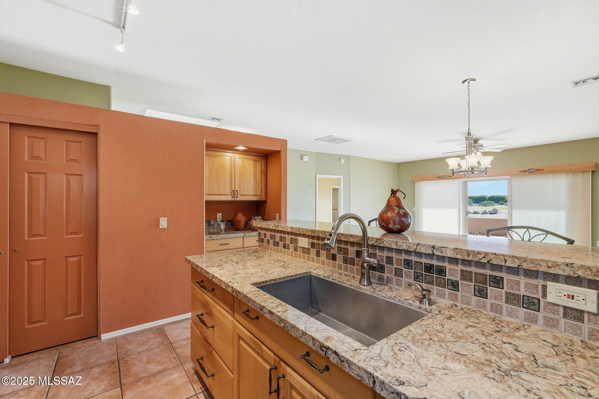 Roadhaven Resort Inc. - Residential
