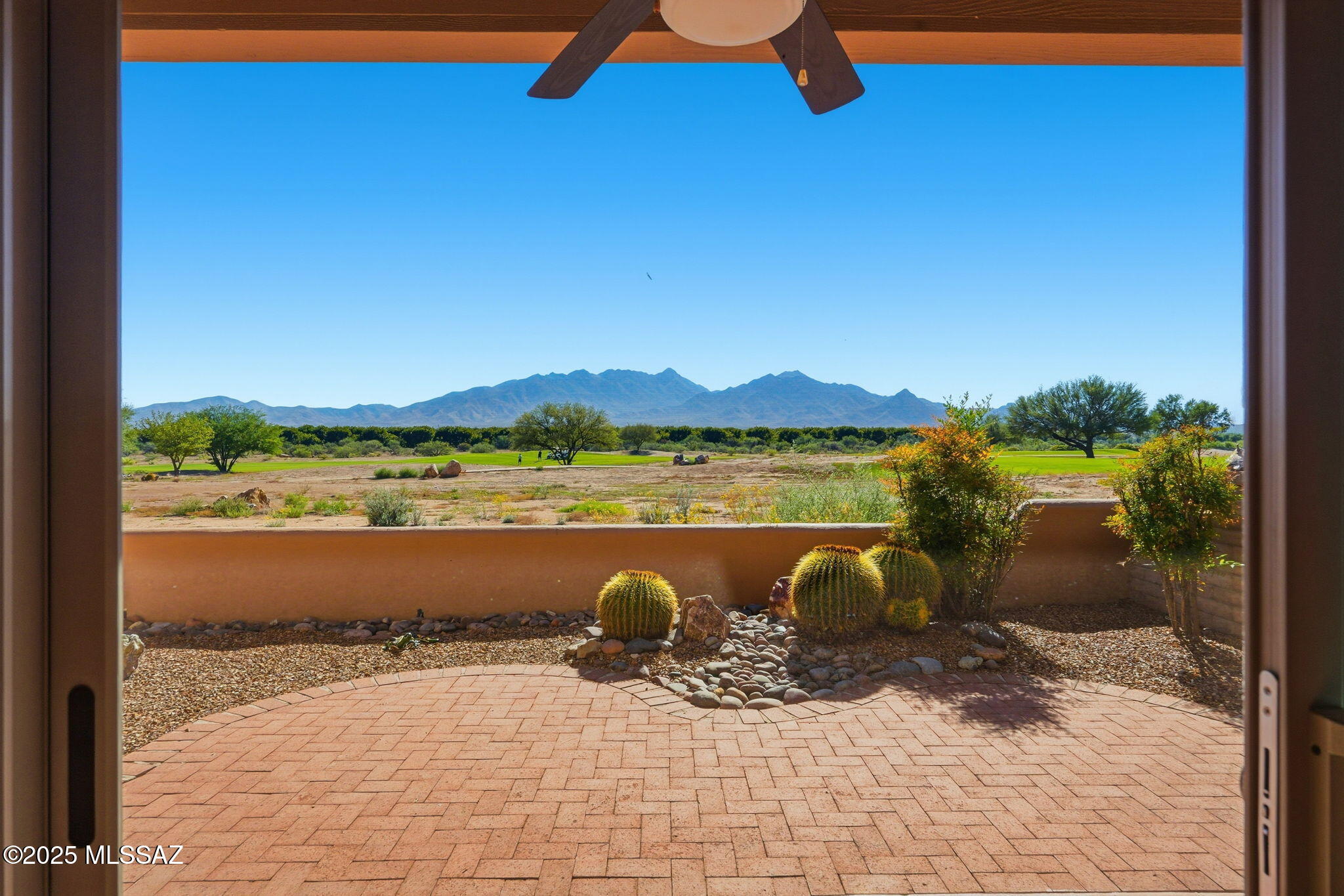 Roadhaven Resort Inc. - Residential