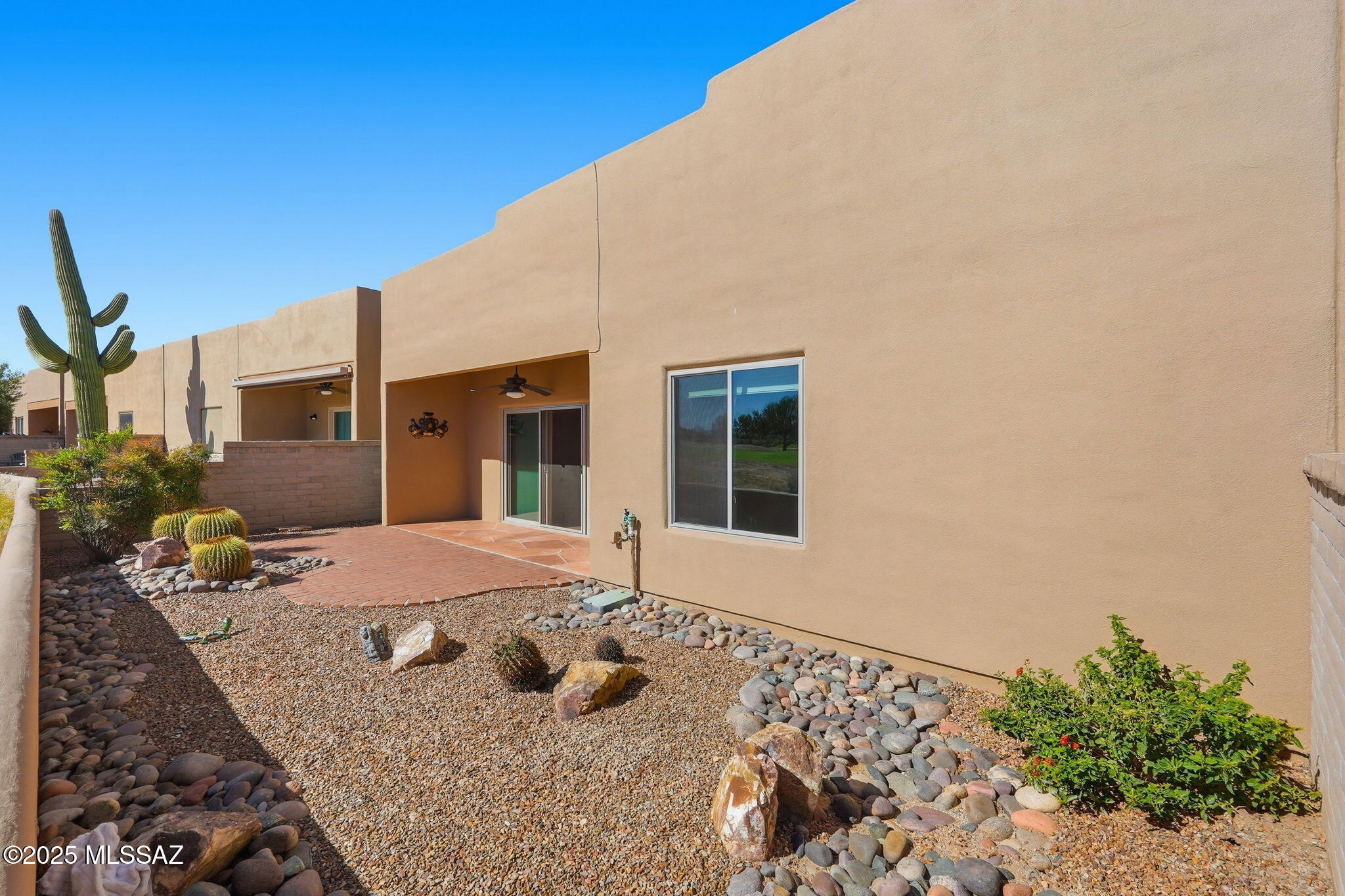 Roadhaven Resort Inc. - Residential