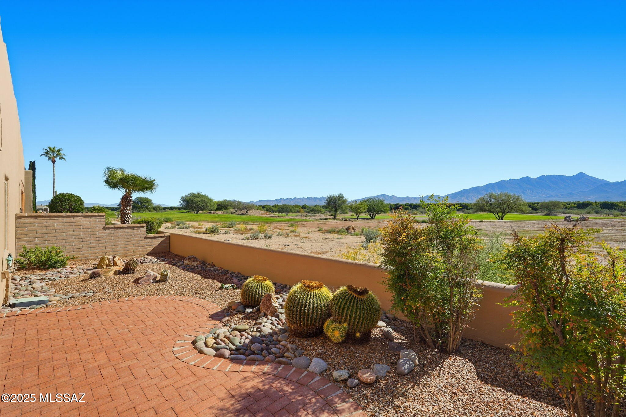 Roadhaven Resort Inc. - Residential
