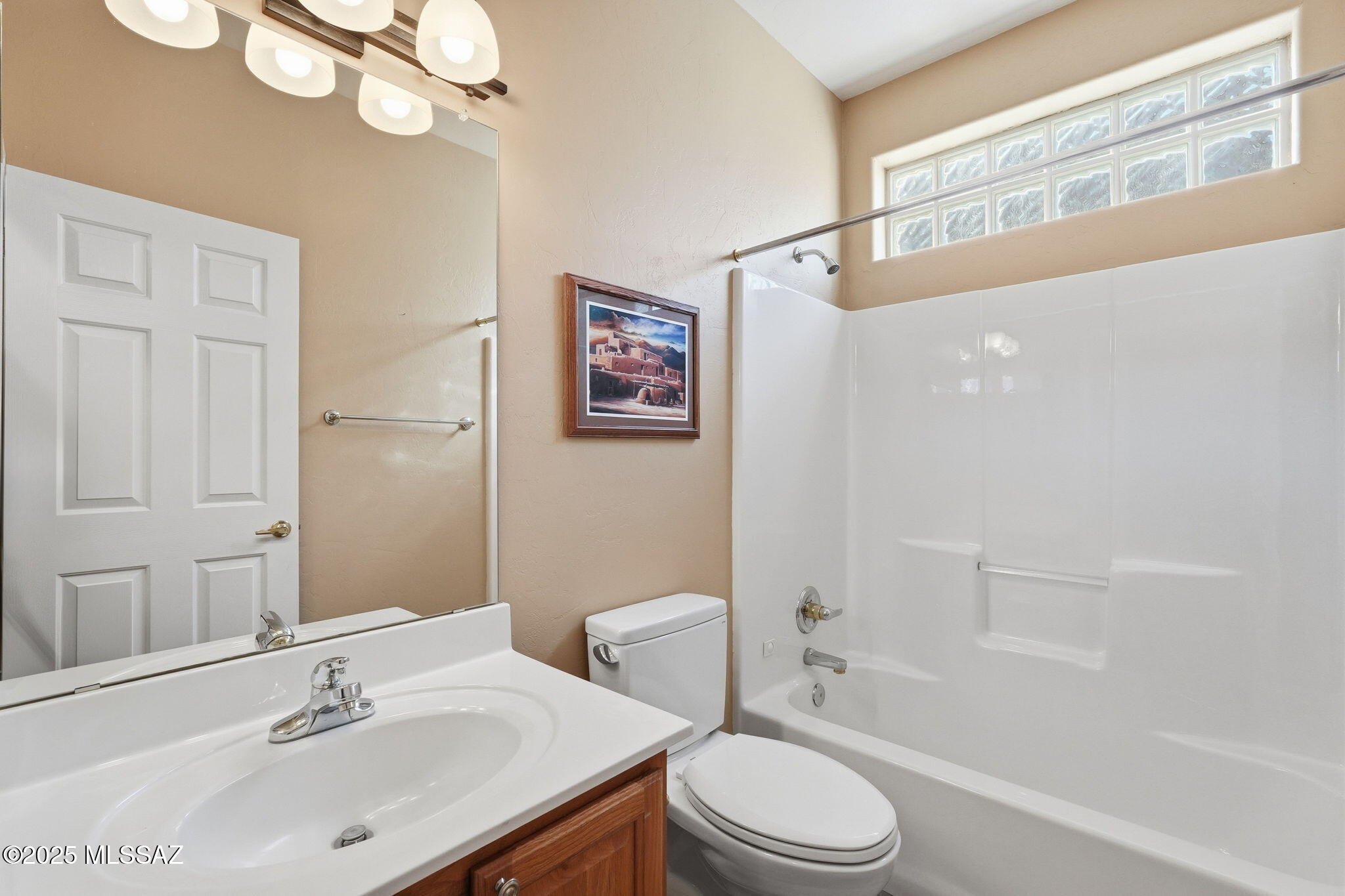 Roadhaven Resort Inc. - Residential