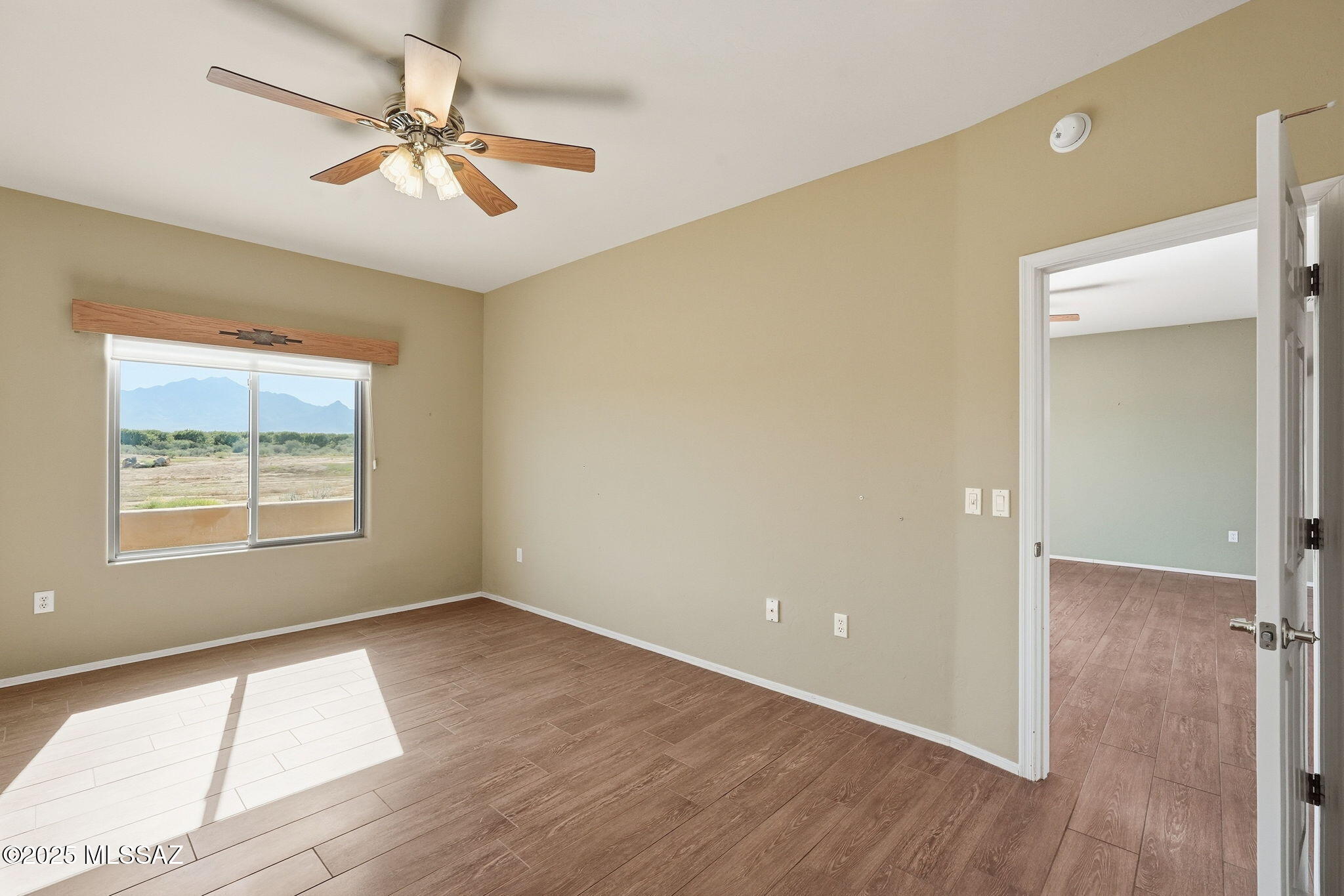 Roadhaven Resort Inc. - Residential