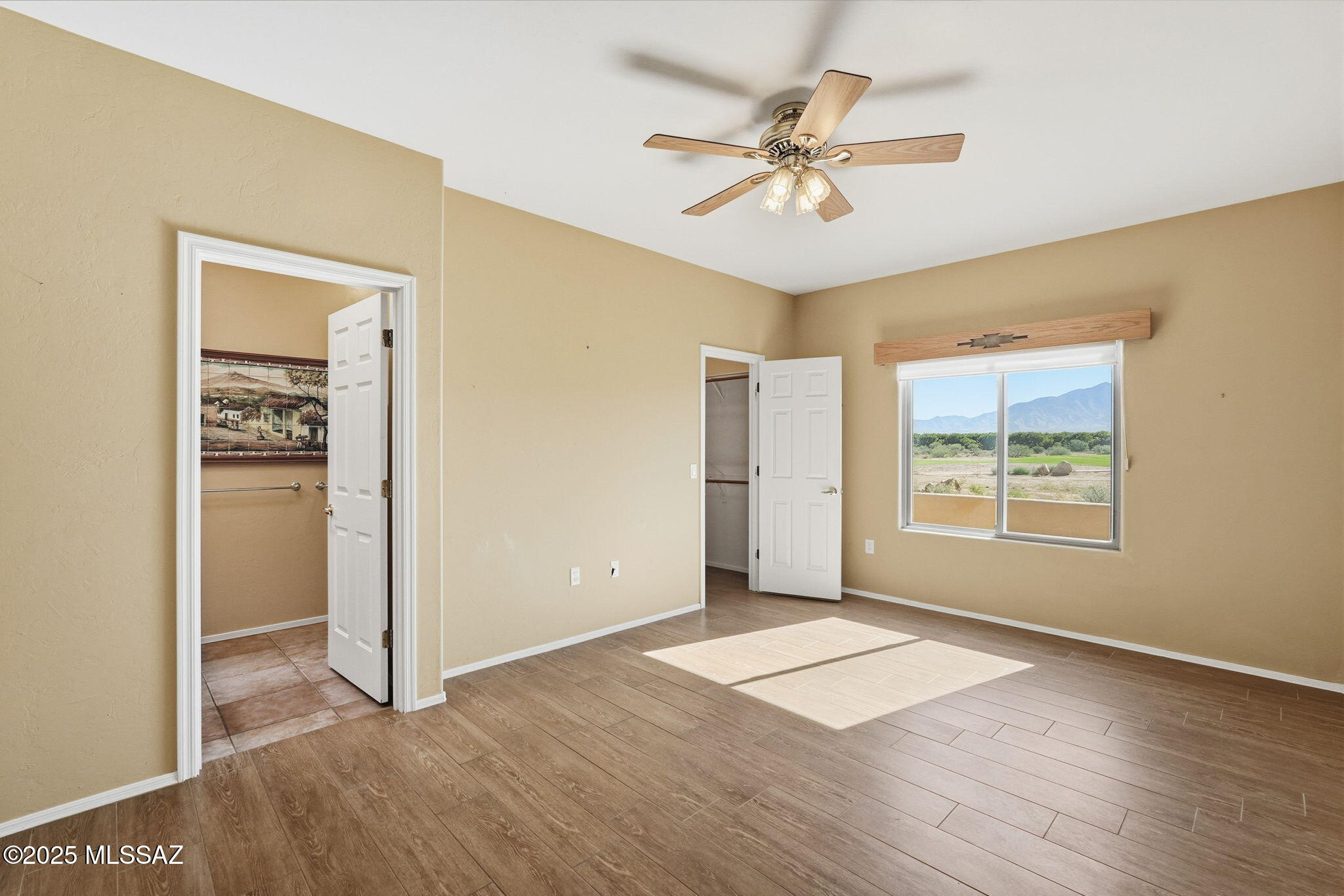 Roadhaven Resort Inc. - Residential