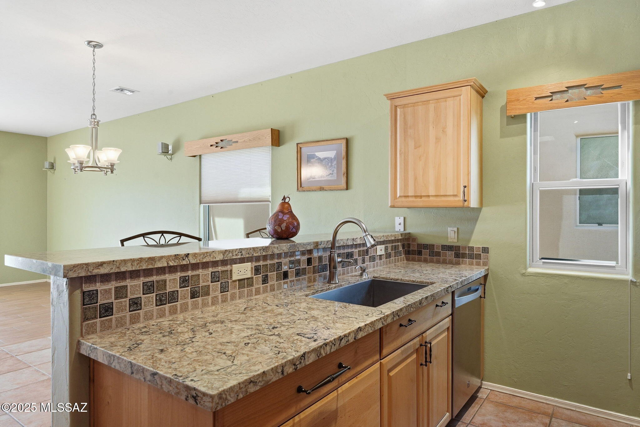 Roadhaven Resort Inc. - Residential