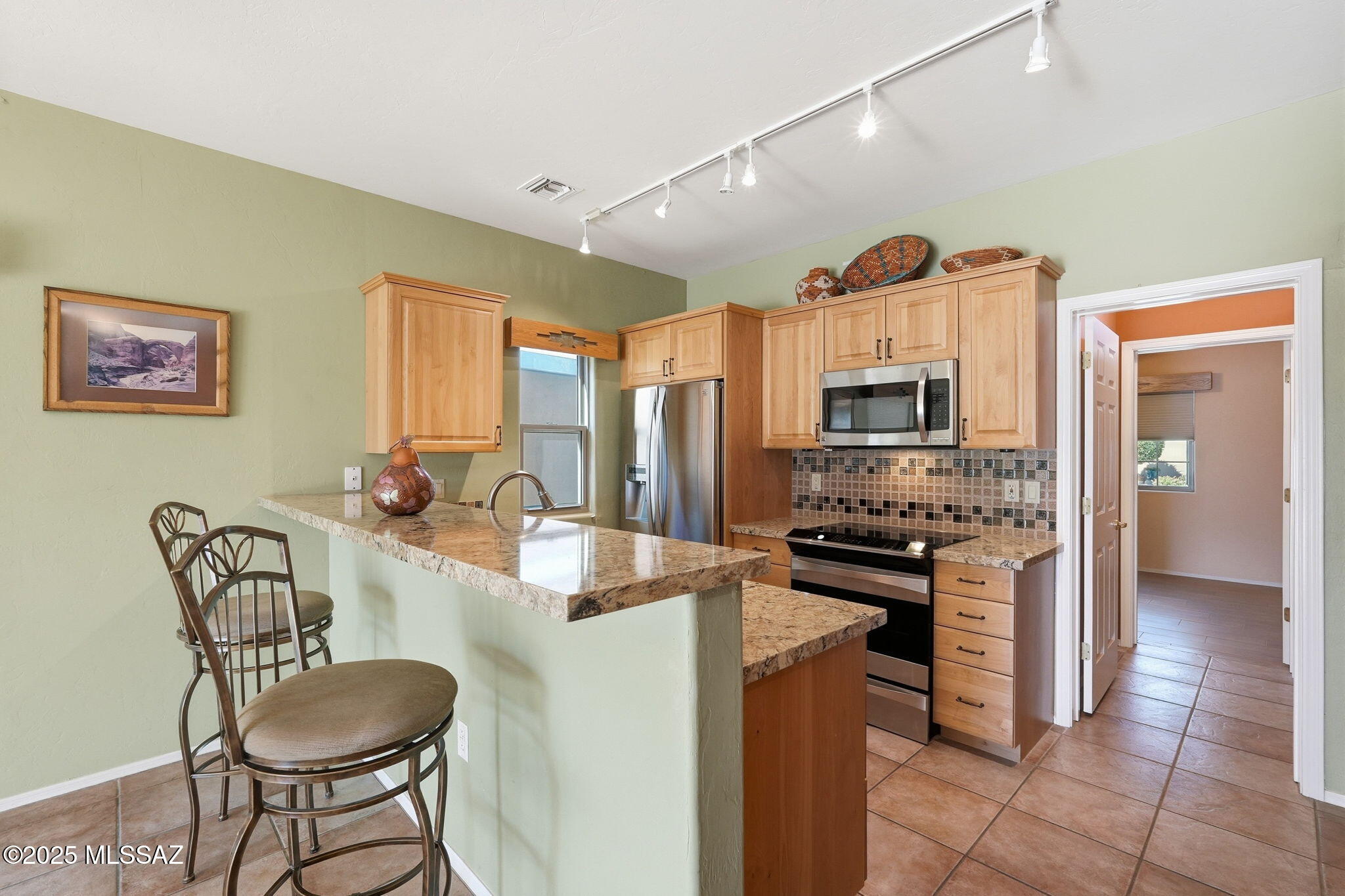 Roadhaven Resort Inc. - Residential