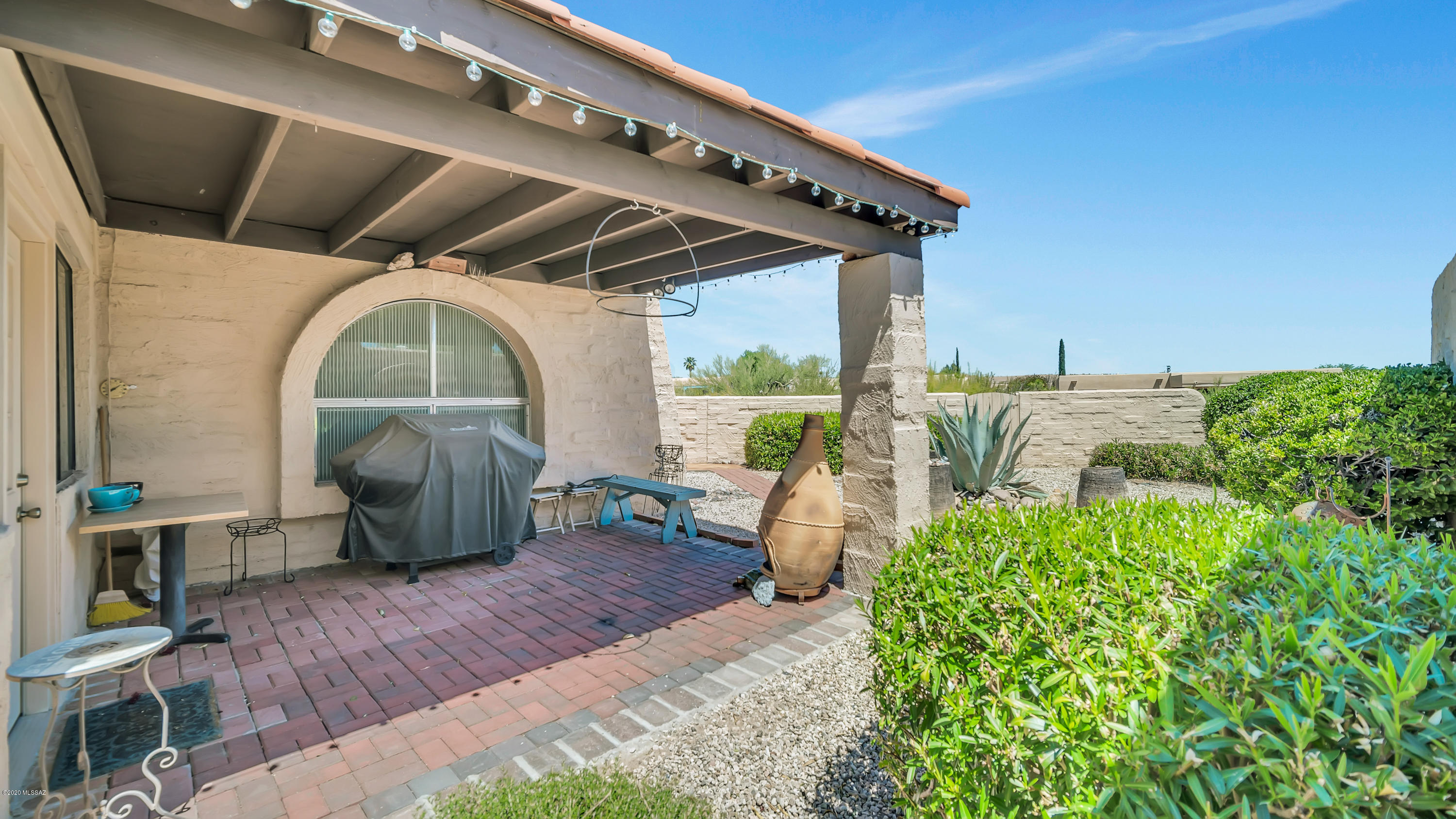 Green Valley Esperanza Estates(1-100) - Residential