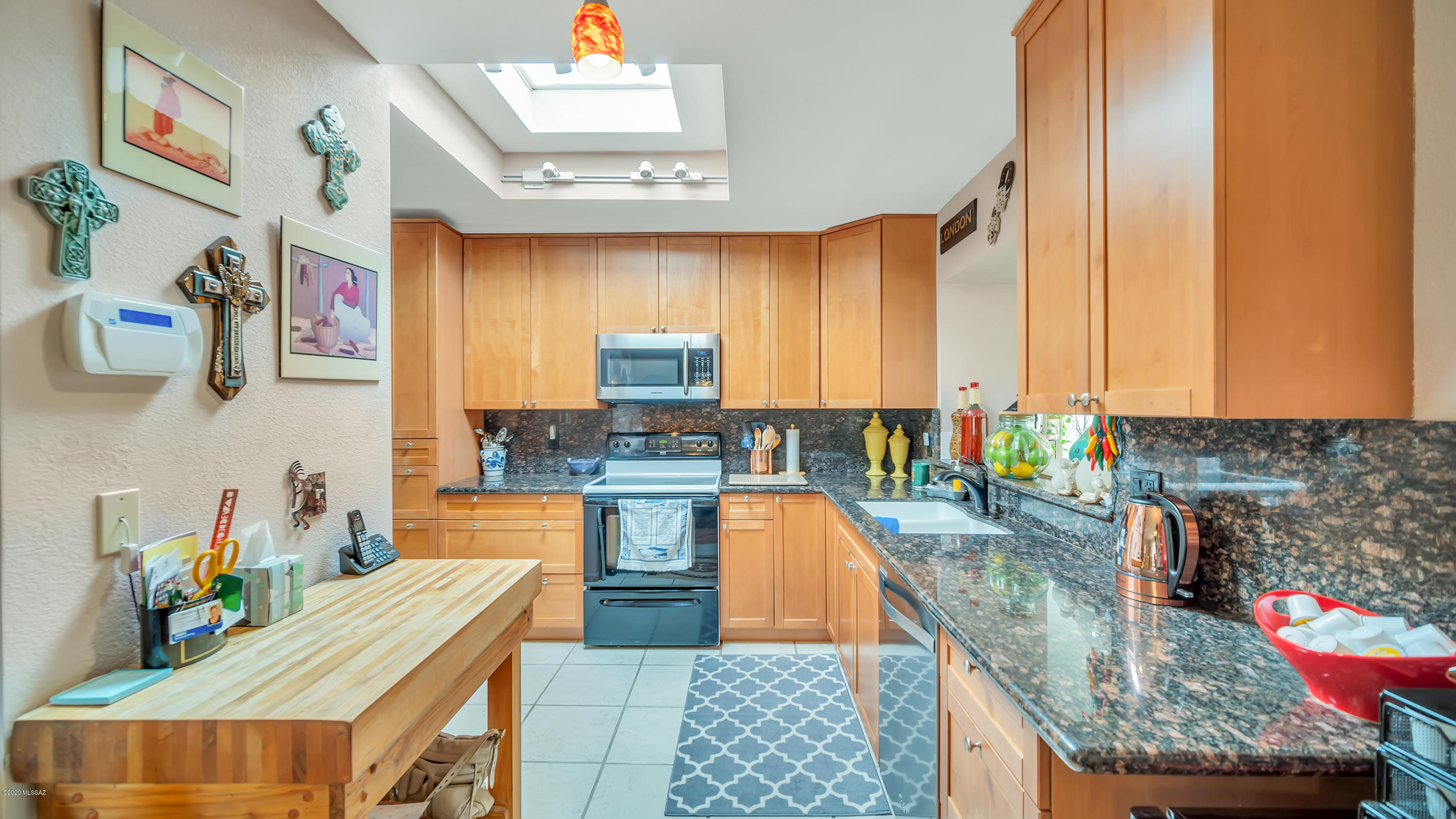 Green Valley Esperanza Estates(1-100) - Residential