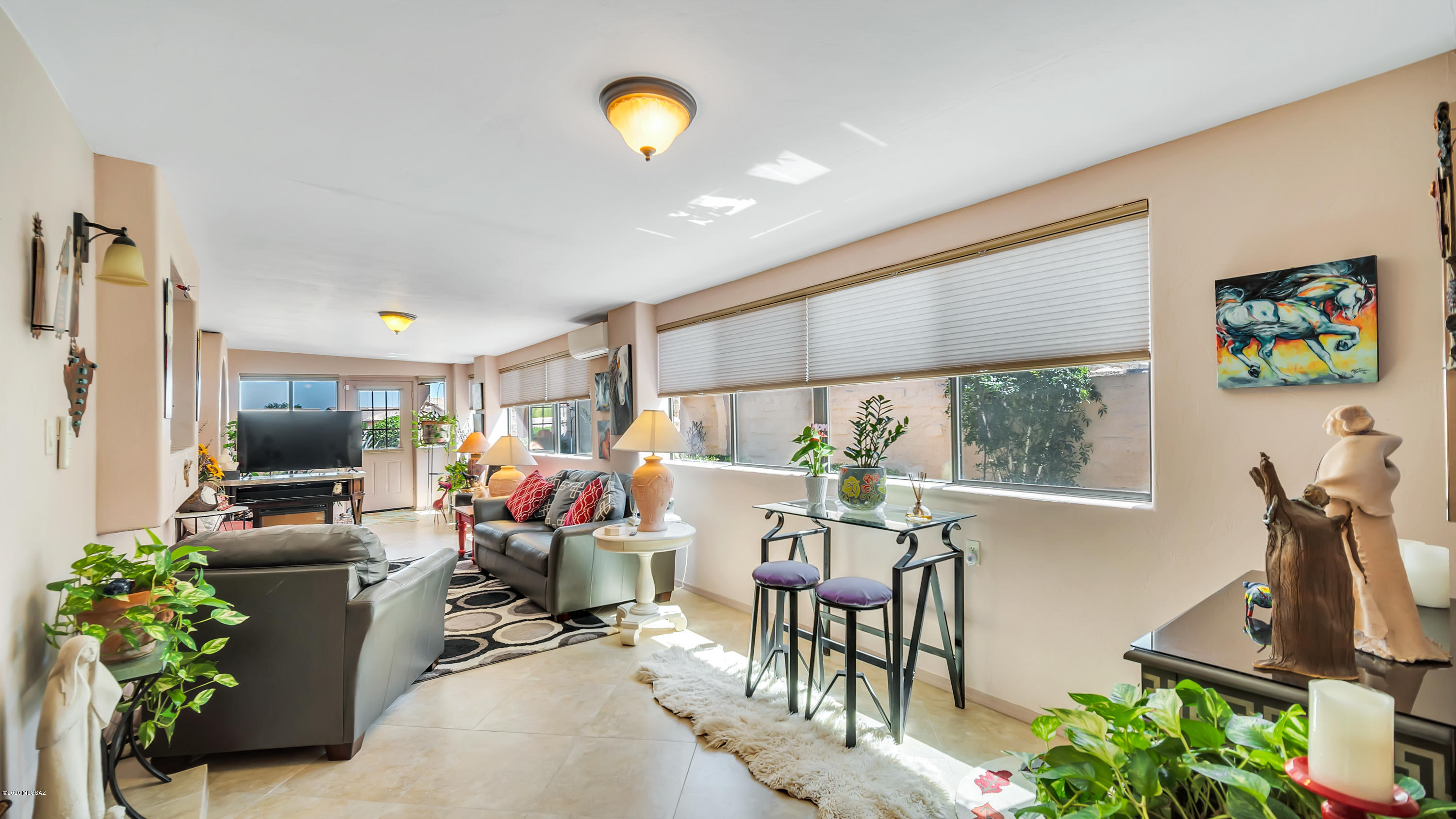 Green Valley Esperanza Estates(1-100) - Residential