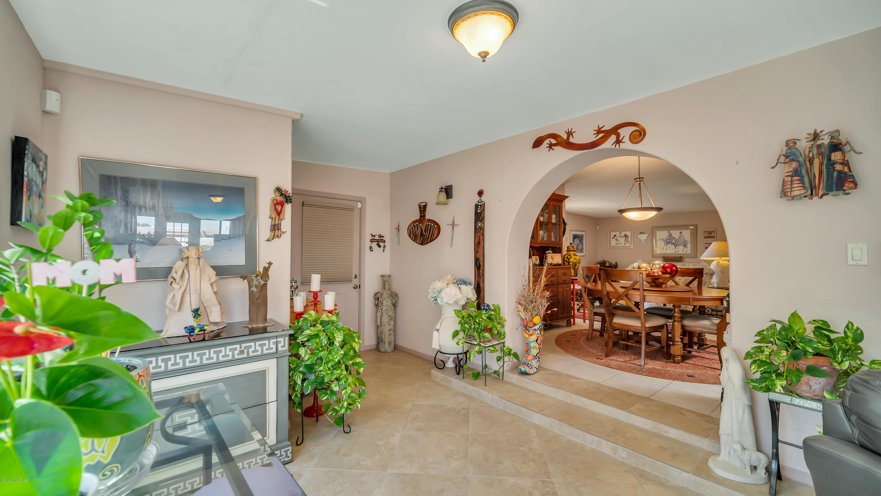 Green Valley Esperanza Estates(1-100) - Residential