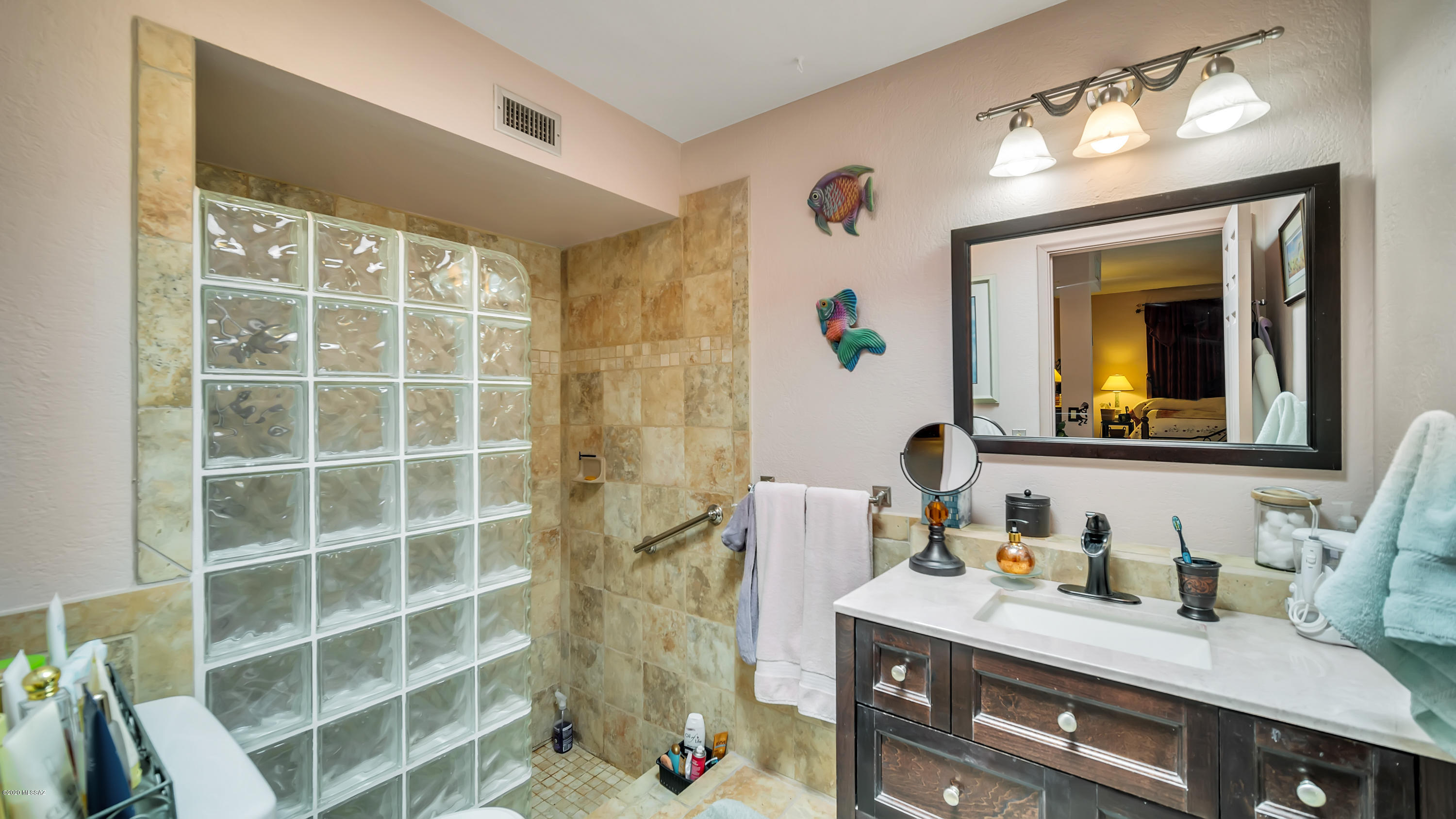Green Valley Esperanza Estates(1-100) - Residential