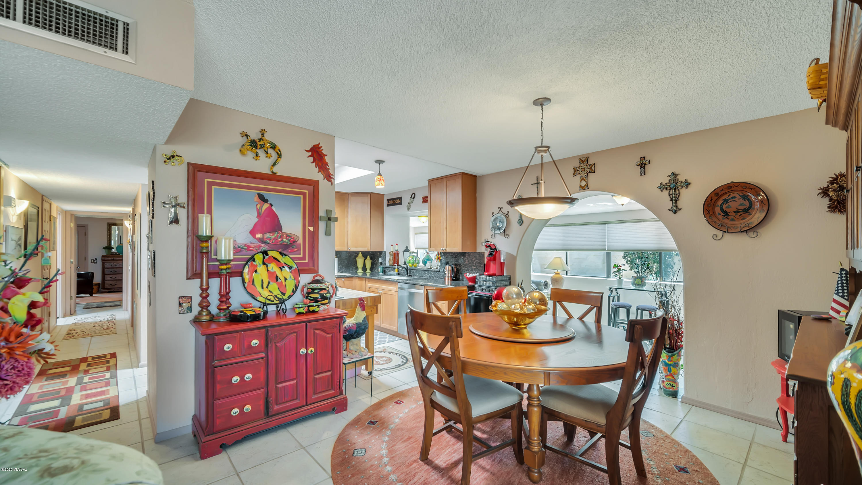 Green Valley Esperanza Estates(1-100) - Residential