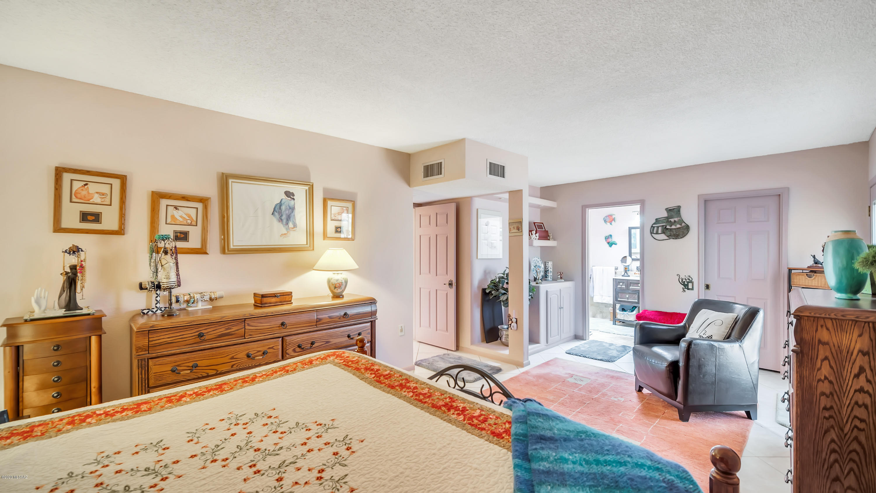 Green Valley Esperanza Estates(1-100) - Residential