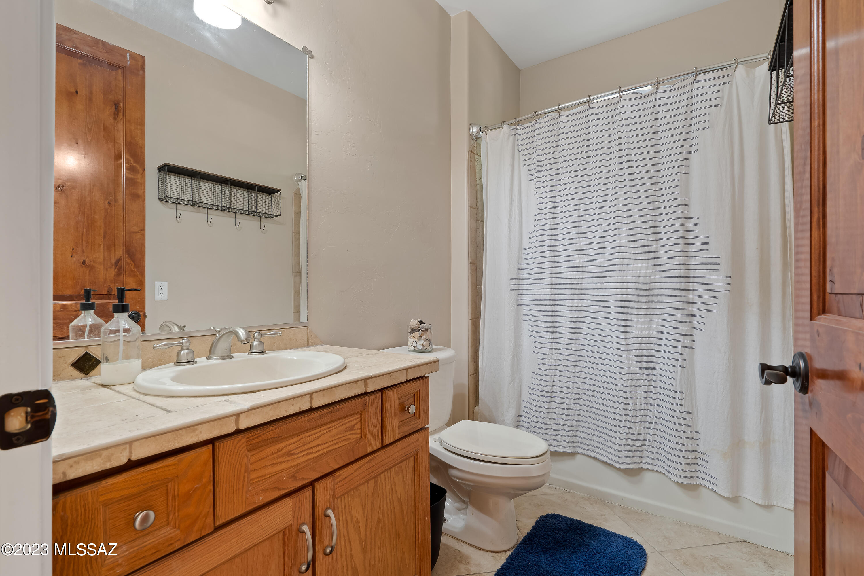 Jacaranda Village at Tewa Trail (1-36) - Residential