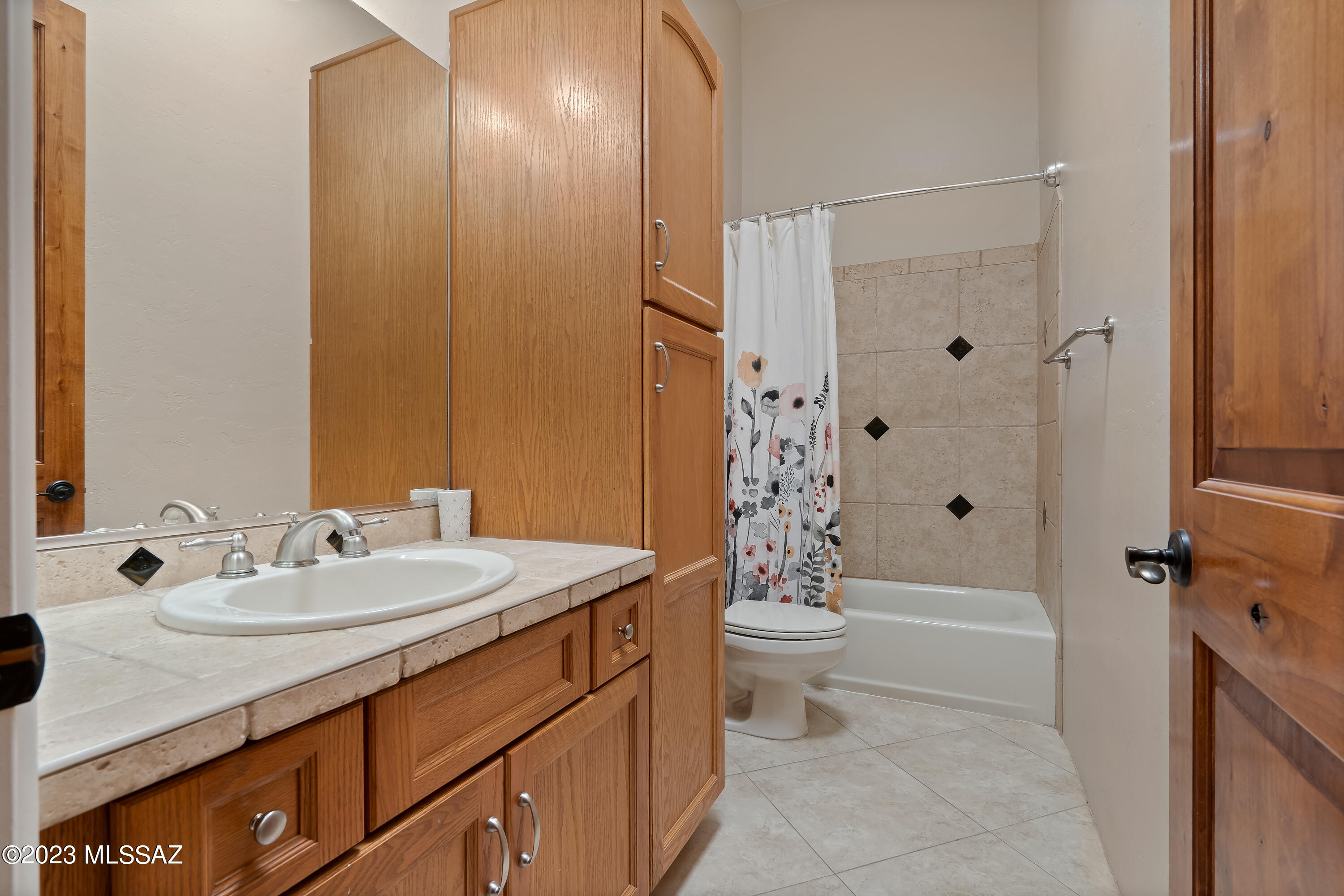 Jacaranda Village at Tewa Trail (1-36) - Residential
