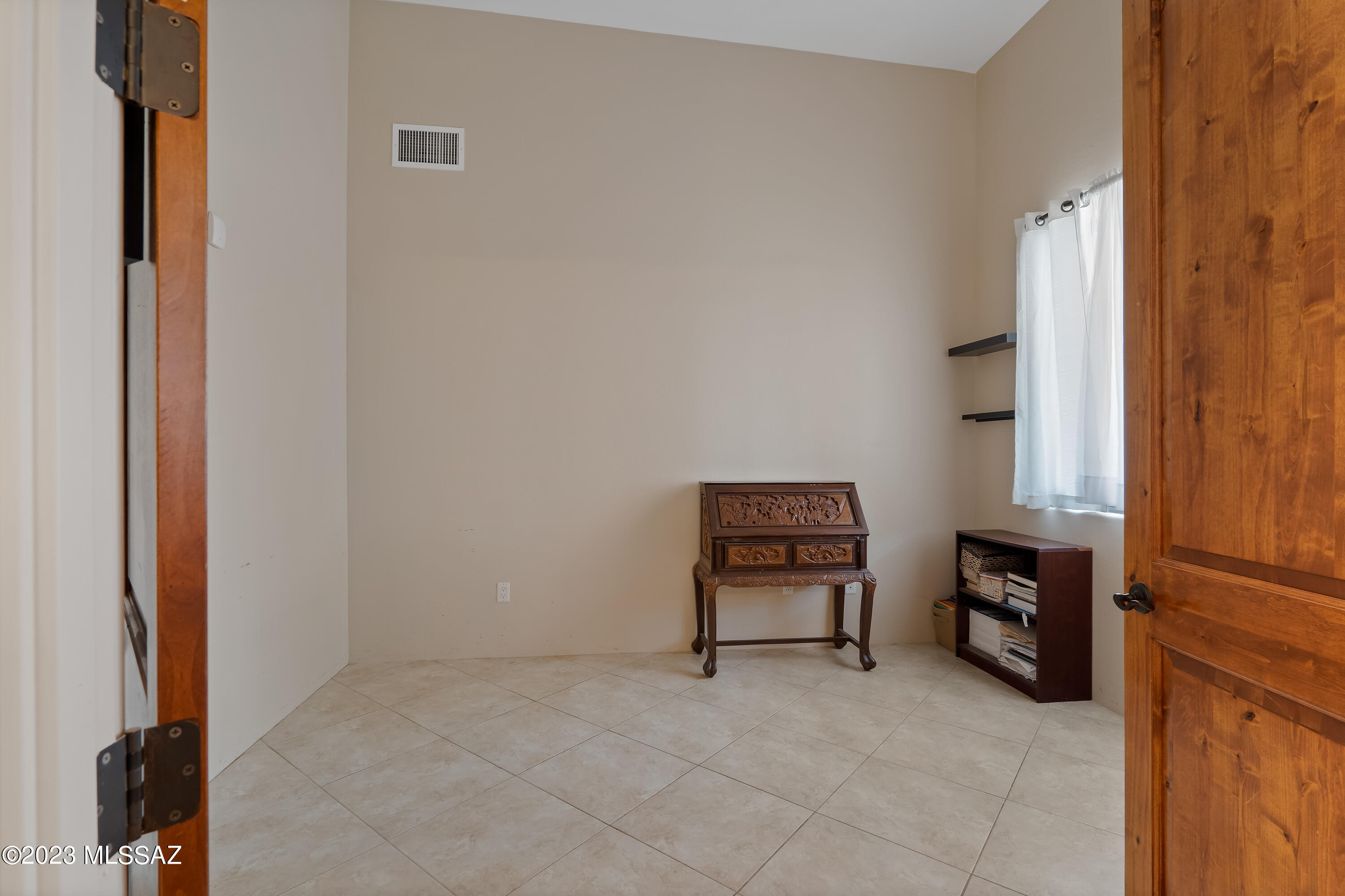 Jacaranda Village at Tewa Trail (1-36) - Residential