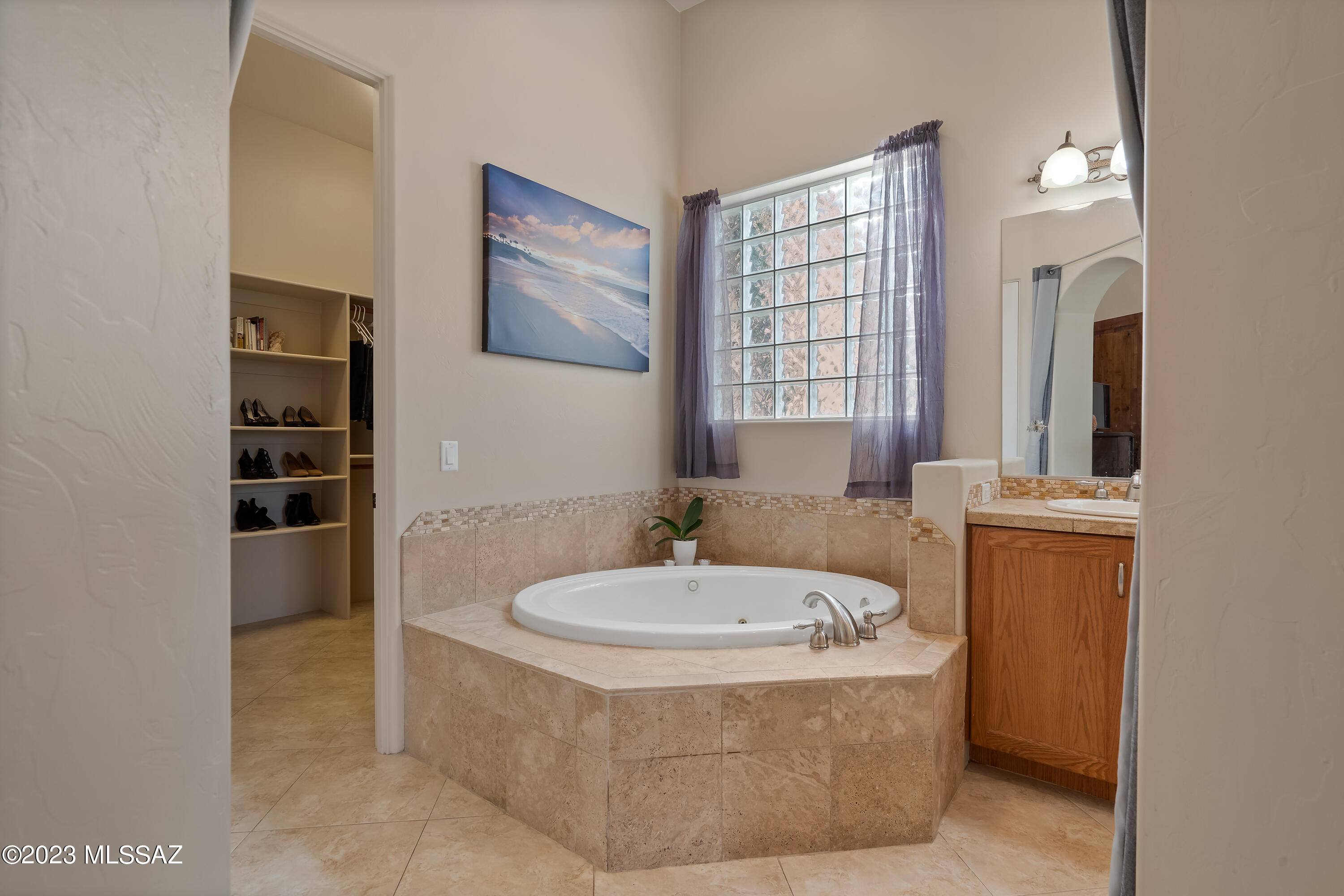Jacaranda Village at Tewa Trail (1-36) - Residential