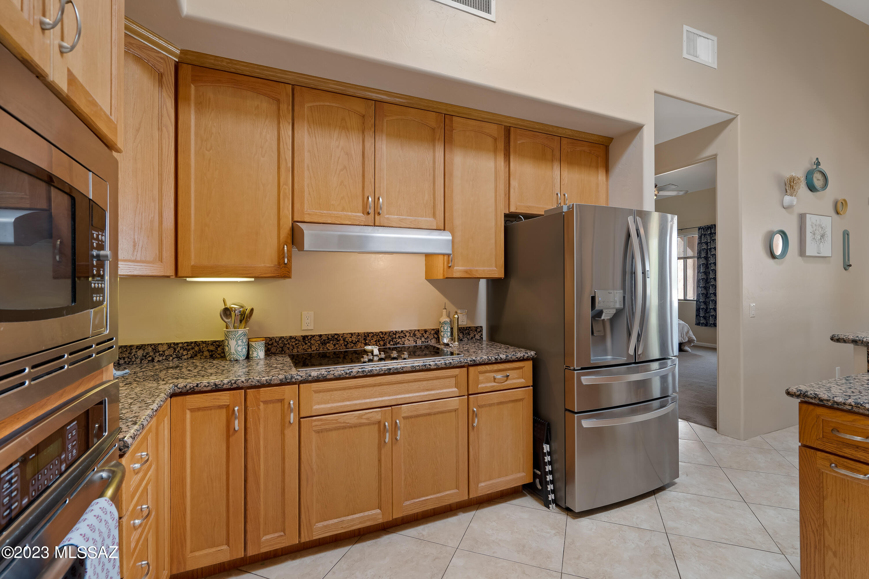 Jacaranda Village at Tewa Trail (1-36) - Residential